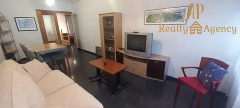 Квартира 90 м² у Petrer