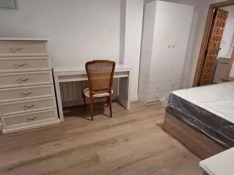 Pis de 28 m² a Villaviciosa de Odón