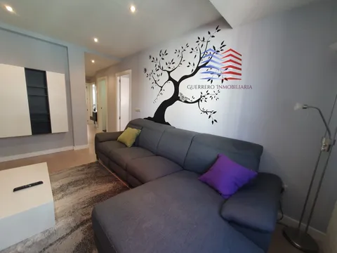Квартира 120 м² в Оренсе (2/37)