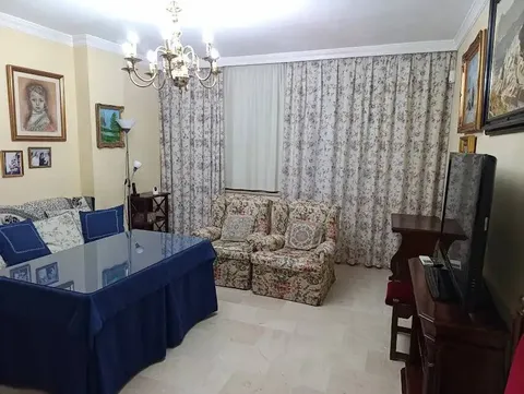 Pis de 187 m² a Jerez de la Frontera