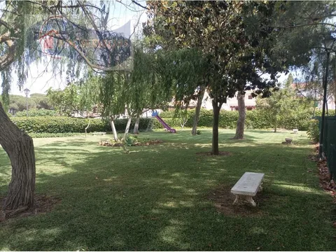 Appartamento 105 m² a Cartaya