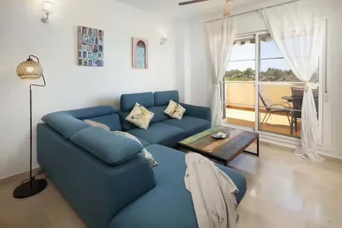 Appartamento 124 m² a Vélez-Málaga