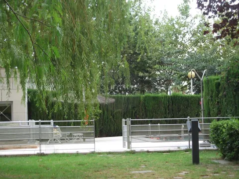 Wohnung 116 m² in Valencia