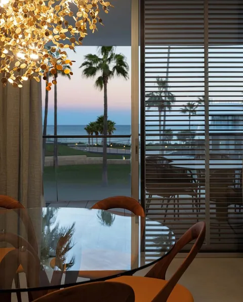 Pis de 180 m² a Estepona