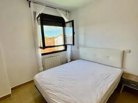 Pis de 62 m² a El Álamo