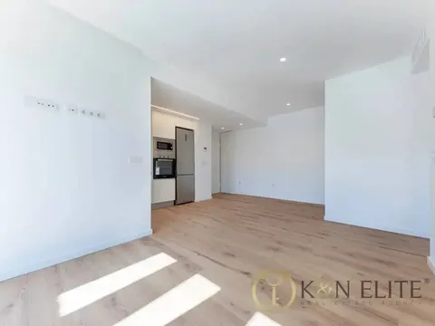 Apartamento 75 m² em Sant Joan d'Alacant