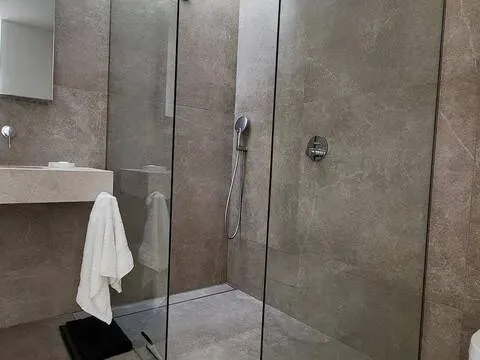 Pis de 220 m² a Artà