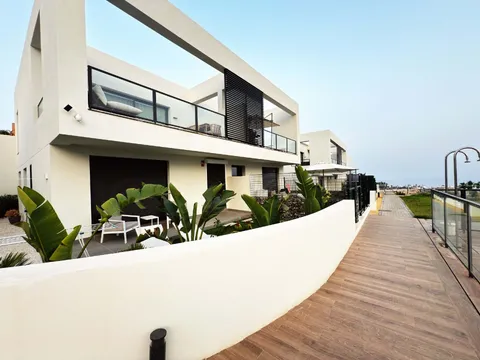 Pis de 144 m² a Mijas