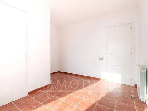 Casa de 283 m² a Sitges