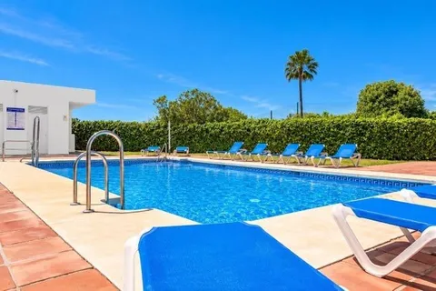 Piso de 90 m² en Casares