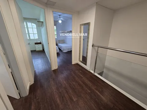 Квартира 148 м² в el Vendrell
