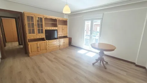 Pis de 79 m² a Salamanca