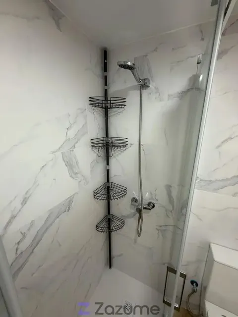 Appartamento 120 m² a Pinto