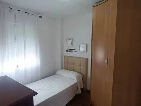 Appartement 75 m² à Séville