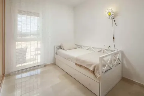 Pis de 124 m² a Vélez-Málaga (4/27)