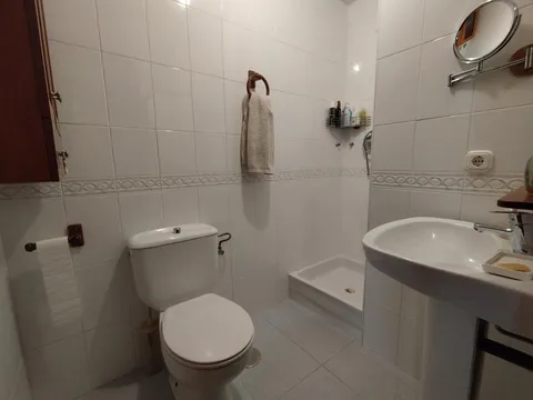 Pis de 140 m² a Vélez-Málaga