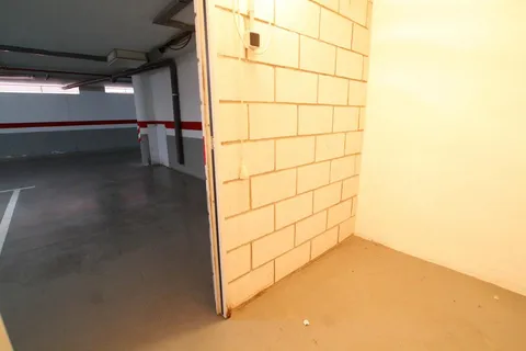 Apartamento 55 m² em Mérida