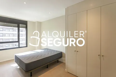Appartamento 70 m² a Madrid