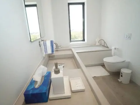 Casa 670 m² a Benahavís