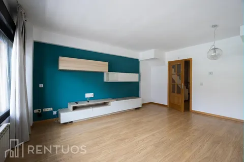 Appartement 113 m² à Madrid (3/40)