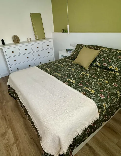 Appartamento 100 m² a Barcelona