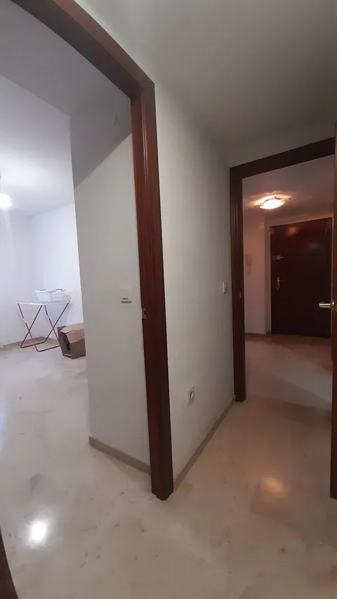 Pis de 96 m² a Còrdova