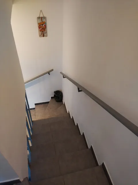 Pis de 100 m² a San Bartolomé de Tirajana