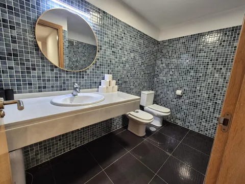 Pis de 62 m² a Baiona