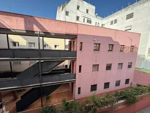 Appartamento 57 m² a Siviglia (2/15)