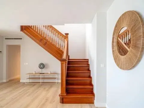 Pis de 350 m² a Marbella