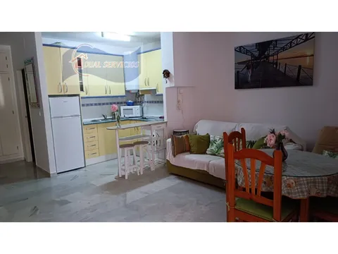 Pis de 50 m² a Cartaya