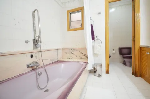 Habitación en alquiler, Reus