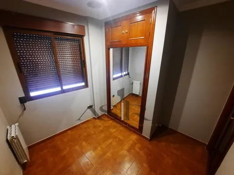Casa 286 m² a Alzira