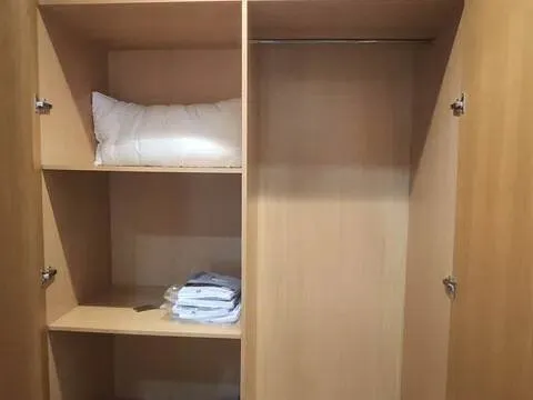 Pis de 140 m² a Manacor