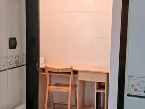 Pis de 114 m² a Ourense