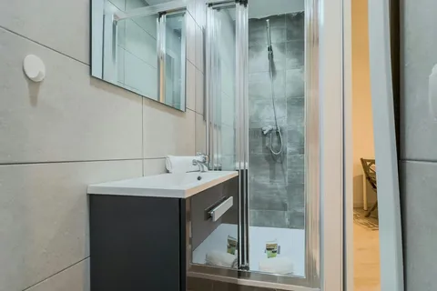 Appartamento 30 m² a Barcelona