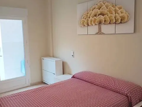 Pis de 80 m² a Torrevella