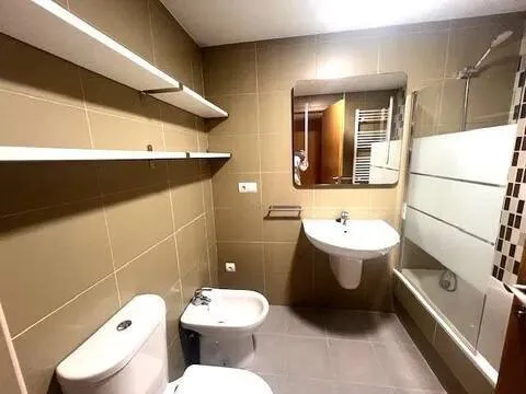 Appartamento 80 m² a Oleiros