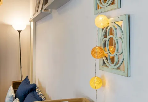 Pis de 50 m² a Madrid