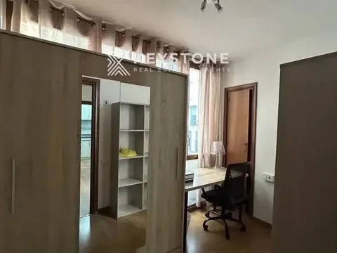 Appartamento 70 m² a Alacant / Alicante