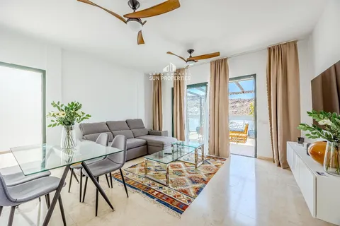 Casa de 104 m² a Mogán