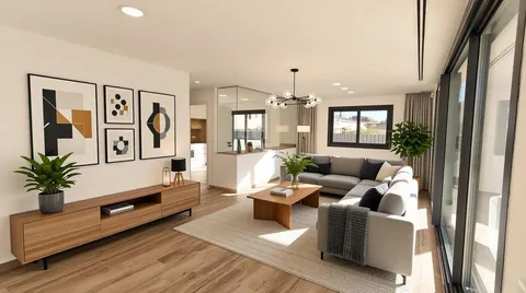 Casa de 222 m² a el Vendrell