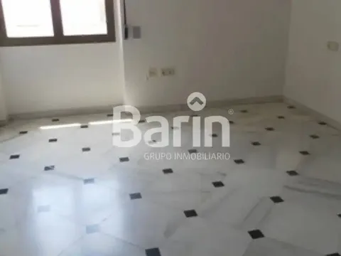 Pis de 110 m² a Còrdova