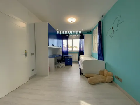 Haus 434 m² in Castelldefels