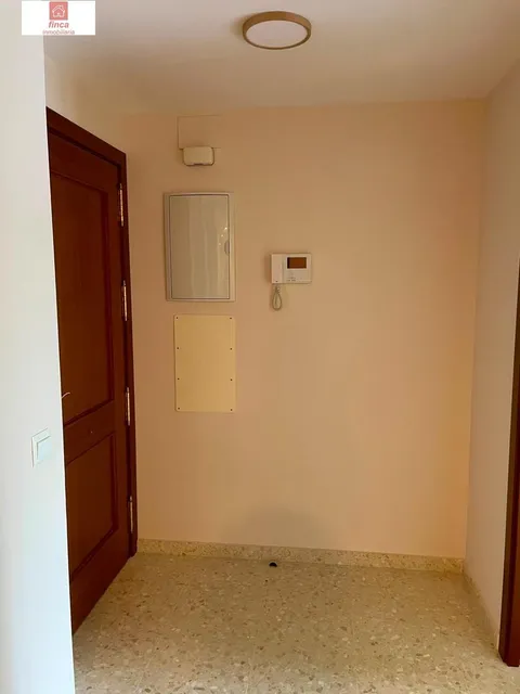 Appartamento 138 m² a Badajoz