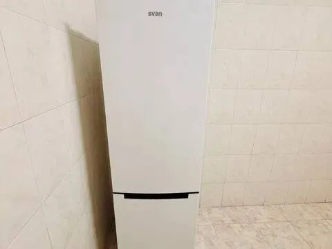 Pis de 95 m² a Lleida