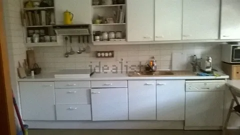 Room for rent, Sant Just Desvern