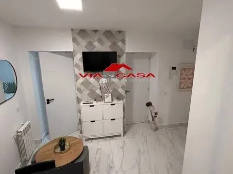 Комната в аренду, Мадрид