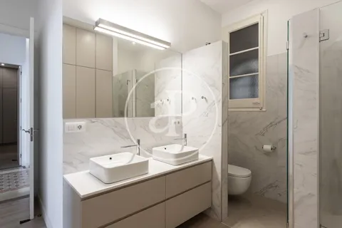 Appartamento 175 m² a Barcelona
