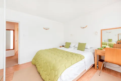 Appartamento 70 m² a Nerja